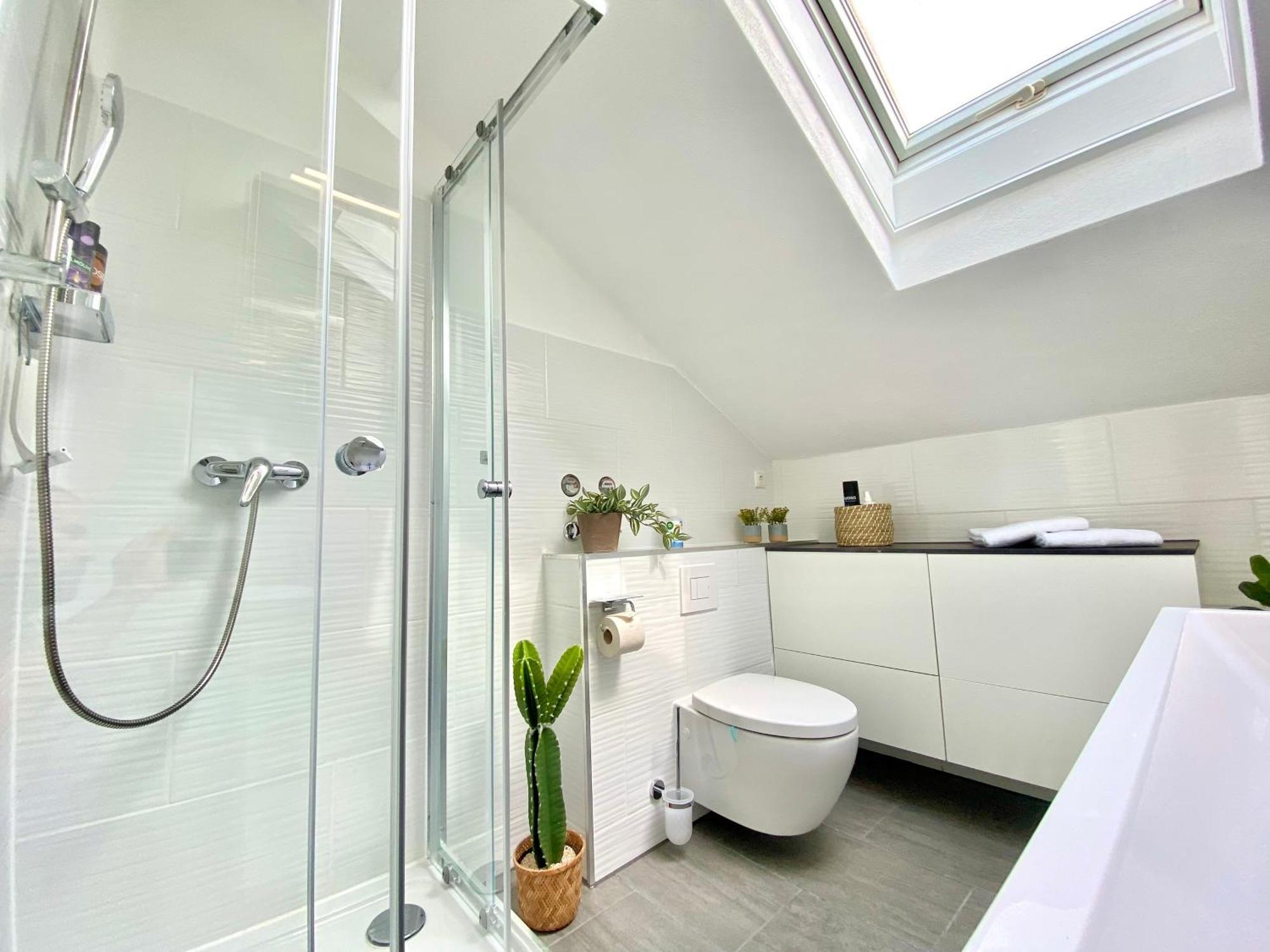 Best Butler Alpspitz Apartment Kueche Parken Balkon Nesselwang Exterior foto