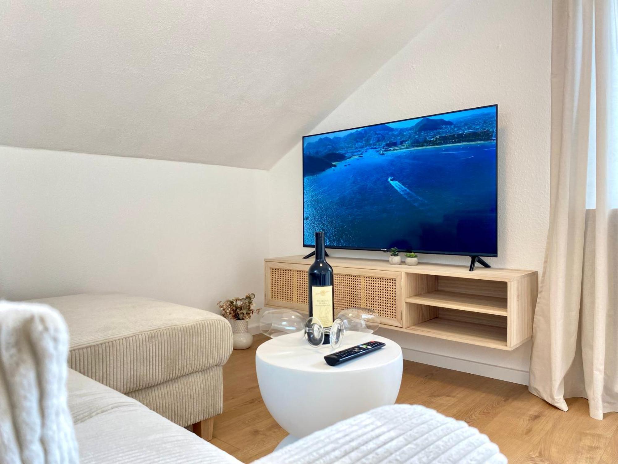 Best Butler Alpspitz Apartment Kueche Parken Balkon Nesselwang Exterior foto