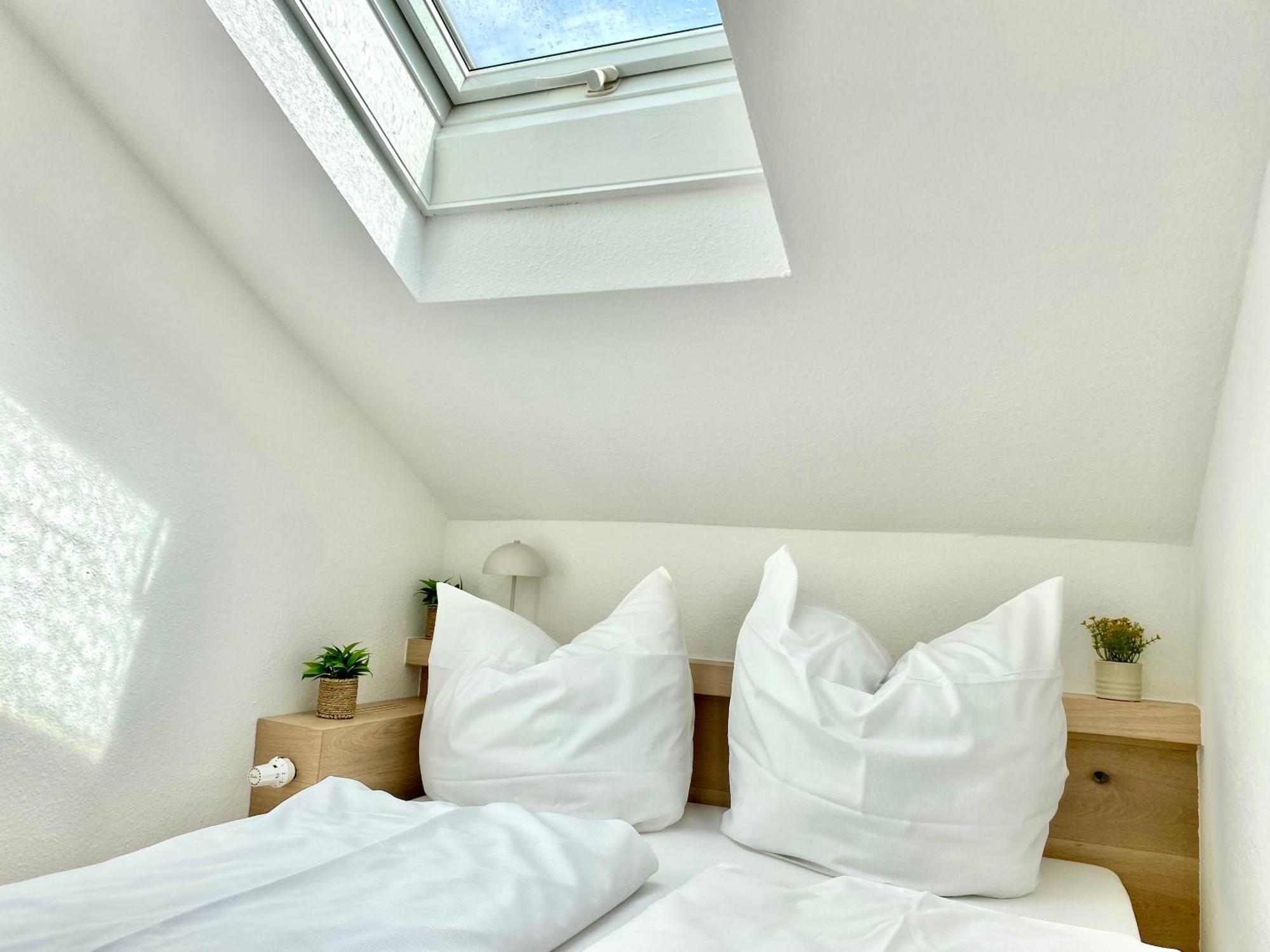 Best Butler Alpspitz Apartment Kueche Parken Balkon Nesselwang Exterior foto