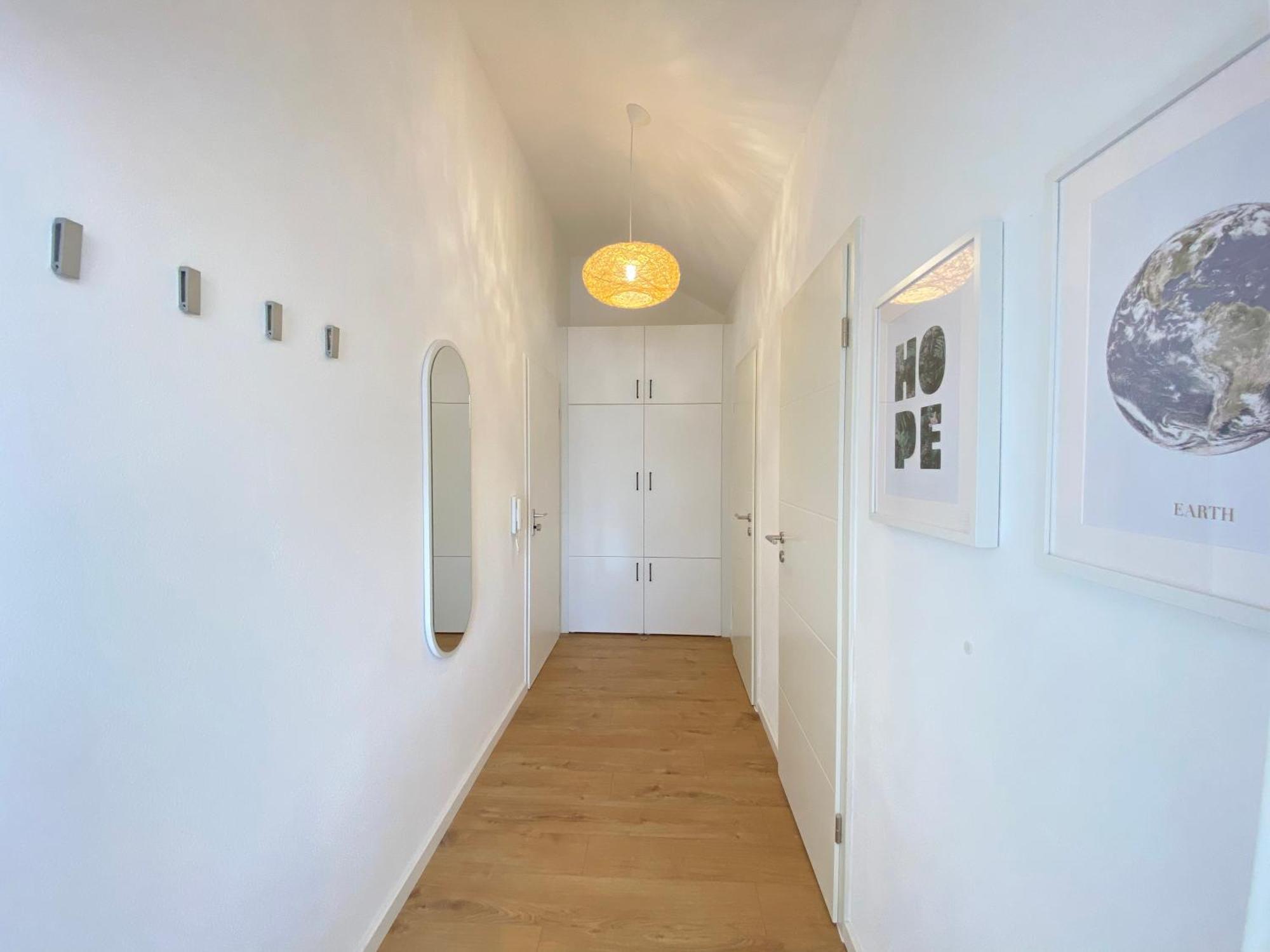 Best Butler Alpspitz Apartment Kueche Parken Balkon Nesselwang Exterior foto