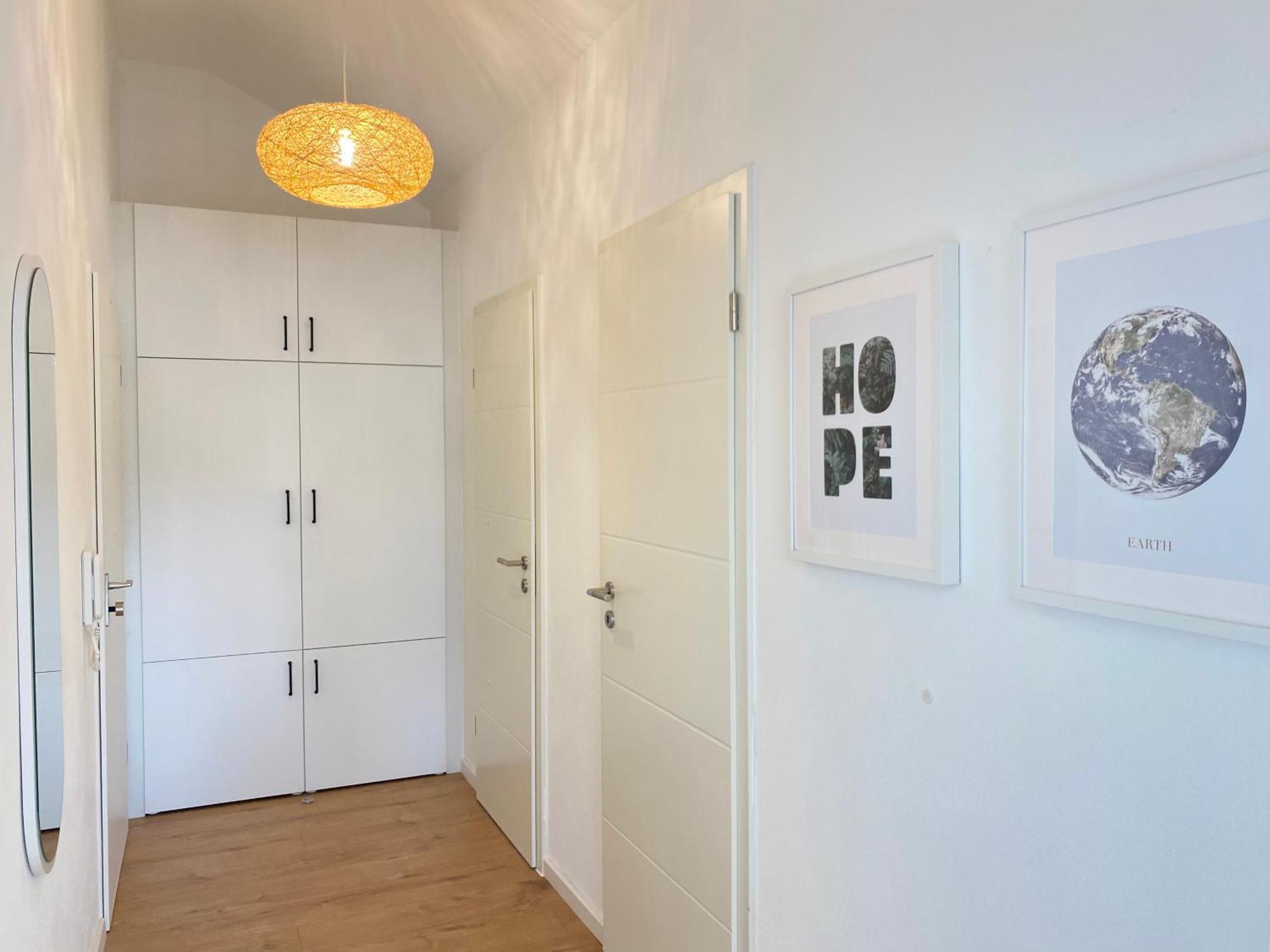 Best Butler Alpspitz Apartment Kueche Parken Balkon Nesselwang Exterior foto